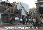 Sloop ABTB Deurningen 29-09-2011